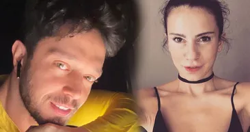 Murat Boz ve Burcu Bakdur sevgili mi? Şoke eden detay hayranlarının dikkatinden kaçmadı!