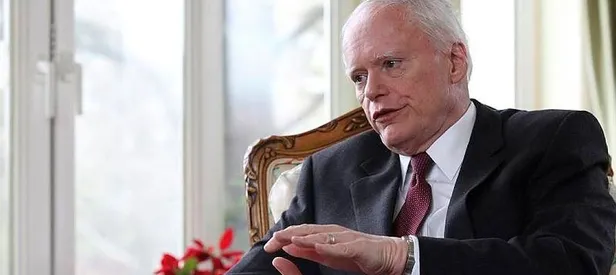 En önemli ortak Türkiye