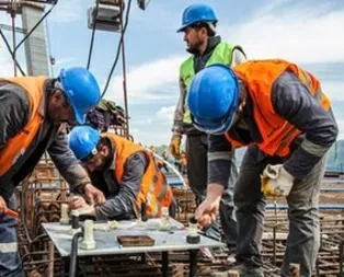 Taşeron 2020 ilave tediye ikramiye ödemeleri ne kadar?