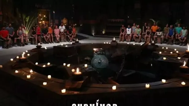 survivorda-kim-elendi-kim-gitti-28-subat-survivor-adadan-kim-gitti-survivor-asena-cagla-elanur-fatih-aziz-elen-1677611454746.jpeg 28 Şubat Survivor adadan kim gitti? Survivor Asena, Çağla, Elanur, Fatih, Aziz elendi mi? SURVİVOR'DA KİM ELENDİ, KİM GİTTİ?-3