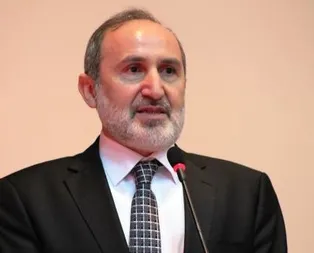 Hayalleri çaldılar