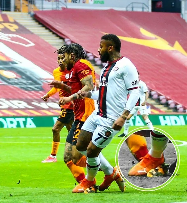 o-pozisyon-cok-konusulmustu-galatasarayda-paylasim-geldi-1618151712958.jpeg Galatasaray'dan 'DeAndre Yedlin' tepkisi: "Yorumsuz..."-3