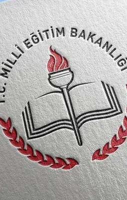 MEB 2017 yılının sınav takvimini açıkladı