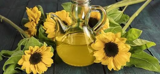 Ayçiçek yağı fiyatıyla baş döndürüyor: Fiyatı 3 kat arttı!