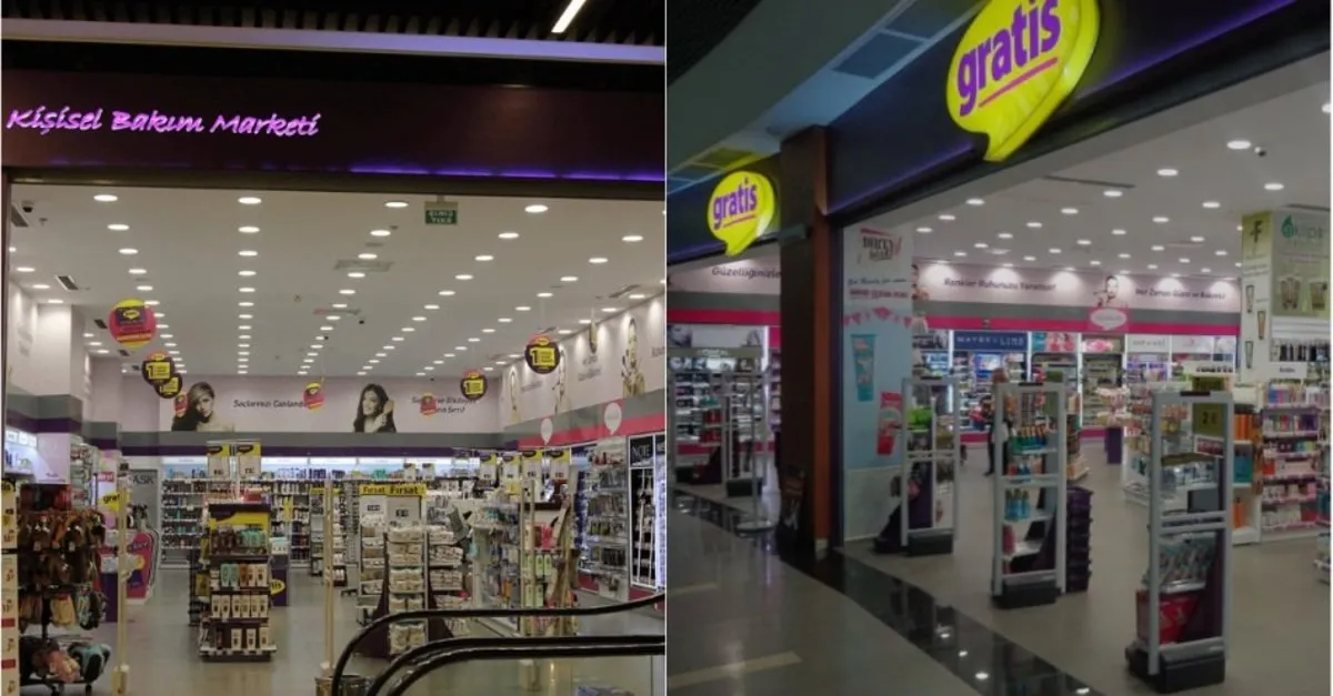 2020 gratis yilbasi indirimleri