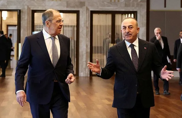 baskan-erdogan-rusya-disisleri-bakani-lavrovu-kabul-etti-1680869234235.jpeg Başkan Erdoğan, Rusya Dışişleri Bakanı Lavrov'u kabul etti-2