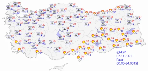 meteoroloji-tarih-vererek-uyardi-sicakliklar-azaliyor-hava-durumu-raporu-1636237513483.png