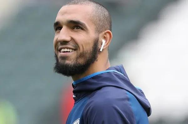 Beşiktaş’a bir Cezayirli daha! Nabil Bentaleb sürprizi