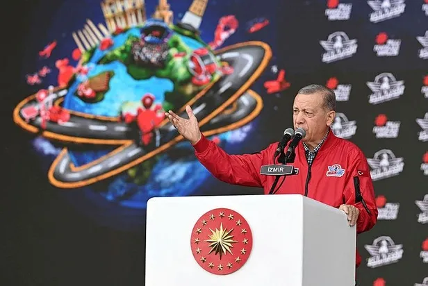 baskan-erdogandan-teknofestte-yerel-secim-mesaji-fetret-devri-yasayan-sehirlerimizi-tekrar-hizmetle-bulusturac-1695994185968.jpeg
