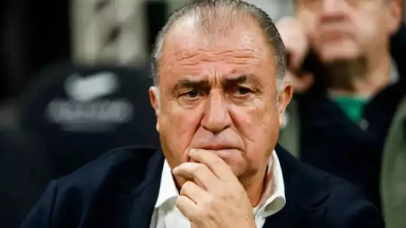 Seçil Erzan davasında flaş gelişme! Fatih Terim ilk kez ifade verdi: Evime gelir evrakları toplu olarak imzalatırdı | Emre Belözoğlu ve Arda Turan...-4