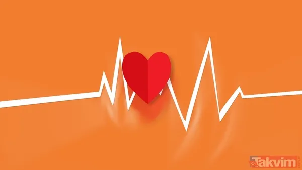 Vişne Suyu, Lezzetinin Yanı Sıra Sağlık Açısından Sunduğu Faydalarla Da Dikkat Çekiyor. Health Sitesinde Yer Alan Araştırmalara Göre, Vişne Suyunun Kalp Sağlığı...