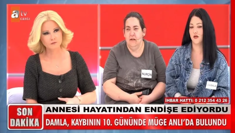 muge-anli-yeni-bolum-izle-1-mayis-2025-bugun-atv-canli-yayin-izle-mehmet-cetine-ne-oldu-1746091255278.jpeg MÜGE ANLI - SON BÖLÜM İZLE | 2 Mayıs 2025 Bugün ATV canlı yayın izle! Mehmet Çetin'e ne oldu?-6