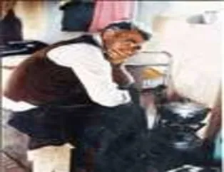 Yılmaz Güney kimdir?