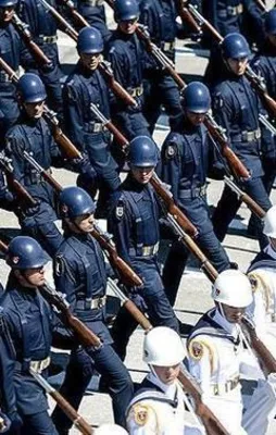 Uzman erbaşlara müjde!