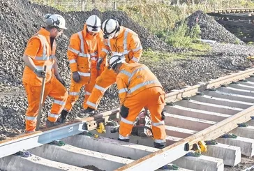 İşçiye yeni teklif