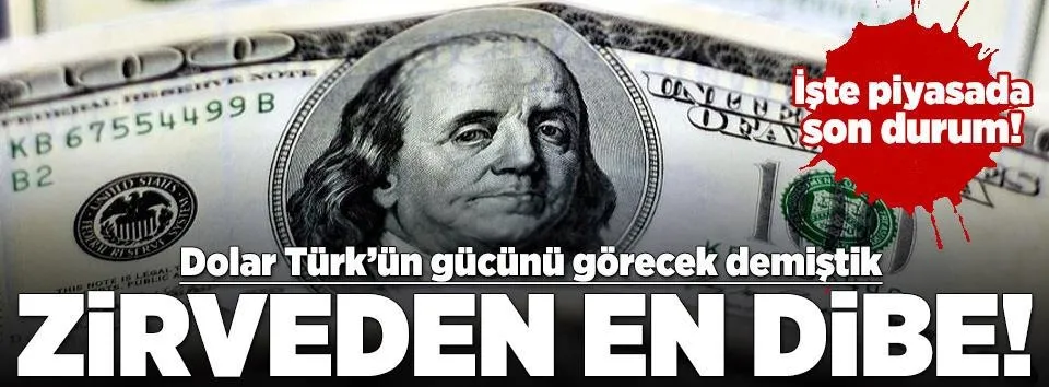 Yalnız bırakmadılar-1