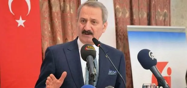 26 yılın en düşük seviyesi görüldü