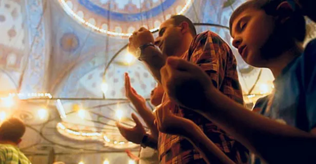 Resimli cuma mesajları 2018! En güzel cuma mesajları 2018! 18 Mayıs 2018 resimli cuma mesajları