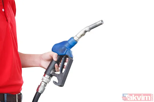 ⛽ 9 Ağustos 2022 LPG, benzin, motorin ne kadar? 📢 Araç sahiplerine 3 günde 2 İNDİRİM müjdesi! O tarihte başlayacak! İstanbul, Ankara, İzmir güncel fiyatları... - 6