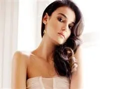 En büyük hatasını açıkladı