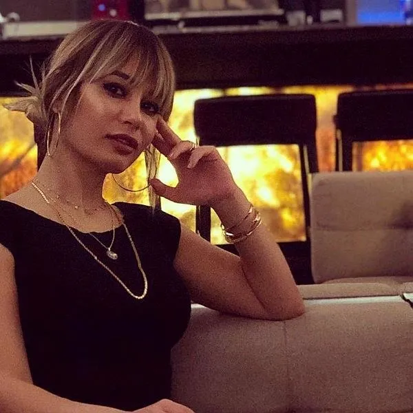 etilerde-kacirildigi-iddia-edilen-iranli-marjan-ahadi-hakkinda-flas-gelisme-1613414388575.jpeg Annesi Müge Anlı'ya katılmıştı! Etiler’de kaçırıldığı iddia edilen İranlı Marjan Ahadi hakkında flaş gelişme!-2