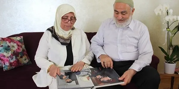 son-dakika-adalet-bakani-abdulhamit-gulun-annesi-saliha-gul-vefat-etti-1617991945911.jpg Son dakika! Adalet Bakanı Abdulhamit Gül'ün annesi Saliha Gül Kovid-19 nedeniyle vefat etti-3