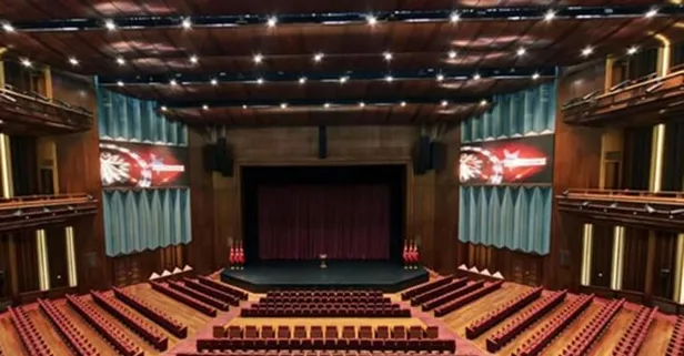 Kongre turizminde hareketlilik başlıyor