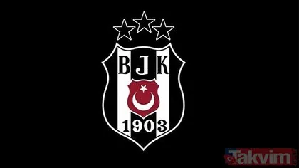 Beşiktaş Sivas’ta kazandı zirve karıştı! İşte aradaki puan farkı...