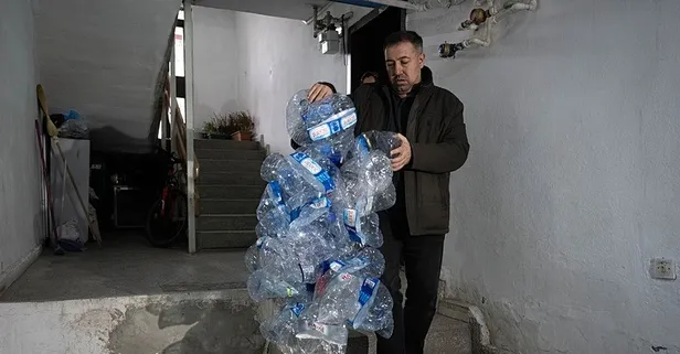 Başkentte su krizi derinleşiyor: CHP’li belediyeye sert tepki