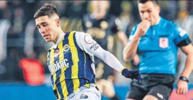 Kiralıklar formayı unuttu
