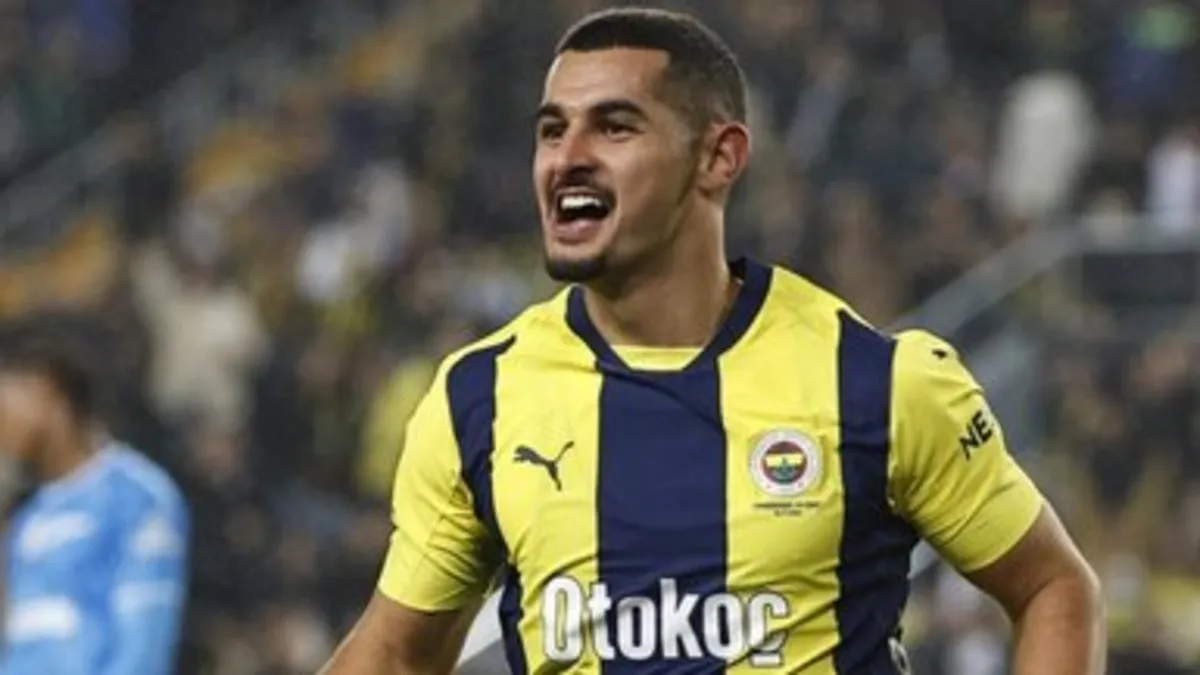 Levent Mercan forma istiyor!