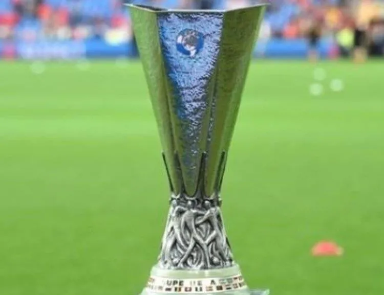 Penaltılarda gülemiyoruz