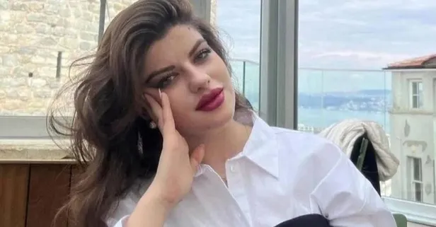 Valizdeki cinayetin zanlısı başka bir kadının da ölümünden yargılanıyor