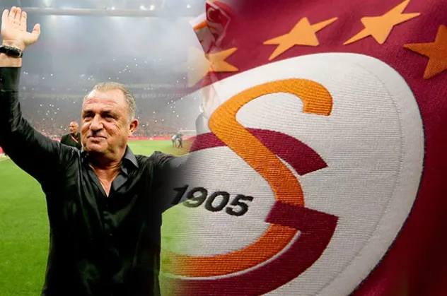 Galatasaray'da Selçuk İnan dönemi sona eriyor | Yönetim o isteğini reddedince...