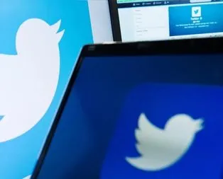 Twitter’dan yeni sansür