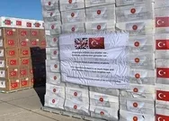 Sağlık Bakanlığından o iftiraya yalanlama