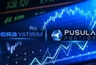 SPK tasfiye edilecek 131 yatırım fonunun tasfiye süresini 3 aydan 6 aya çıkardı