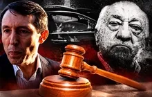 FETÖ'nün kamikaze hakim ve savcılarına yeni dava! İsim isim "Devrimci Karargah" kumpasçıları: Şikeden Balyoz'a, Ergenekon'dan Dink'e...