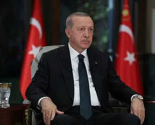 Hafter her an sürecin dışına atılabilir