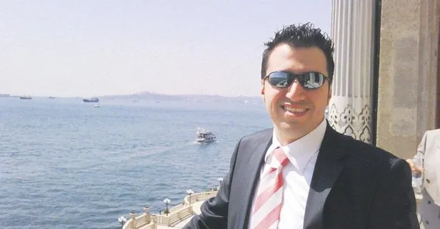 Miras tatlı nafaka değil