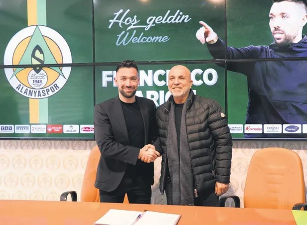 nice-ersin-destanoglunda-israrci-besiktasa-7-milyon-euroluk-yeni-teklif-1640986687521.jpeg Nice Ersin Destanoğlu'nda ısrarcı! Beşiktaş'a 7 milyon Euro'luk yeni teklif-18