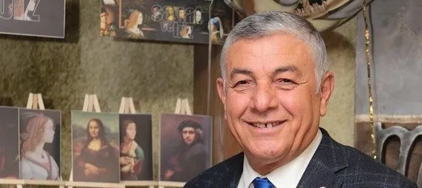 CHP’de yeni rezidans skandalı! Şimdi de Sarıyer’de patladı...