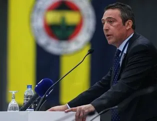 Ali Koç eşittir hayal kırıklığı! Fenerbahçe’de 30 transferden sadece 5’i yeni sezonda!