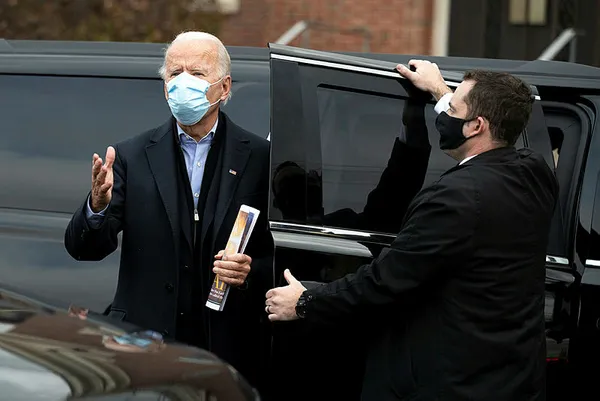 new-yorklular-abd-baskanlik-seciminden-beklentilerini-aaya-degerlendirdi-1604429960762.jpg ABD'de başkanlık seçimi... New Yorklular ne düşünüyor? Trump mı yoksa Biden mı kazanacak?-9