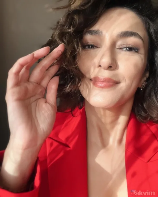 8 yıl önce evlendi! Şebnem Hassanisoughi’nin eşi bakın kim çıktı! Duyan inanamadı! Meğer Yurdaer Okur’un partneri ünlü müzisyenle... - 6