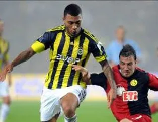 Fener Cimbom'u kızdıracak