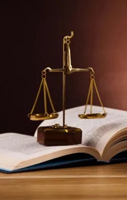 Nafaka davasız düşürülemez