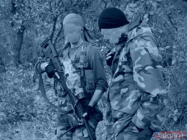 Video İçin Tıklayın