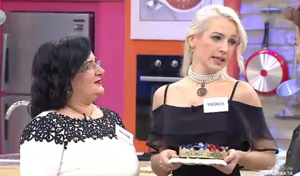 27-agustos-gelinim-mutfakta-kim-kazandi-gelinim-mutfakta-puan-durumu-birinci-kim-gelinim-mutfakta-kim-elendi-1630069778125.jpg 27 Ağustos Gelinim Mutfakta kim kazandı? Gelinim Mutfakta puan durumu birinci kim? Gelinim Mutfakta kim elendi?-4