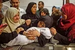 Nekbe: Büyük Felaket nedir, ne anlama geliyor? Nekbe gününde neler yaşandı?